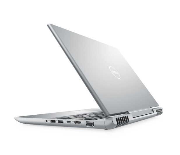 Dell Vostro 7570 i5-7300H/8GB/128+1000/10Pro GTX1060 - 386855 - zdjęcie 6